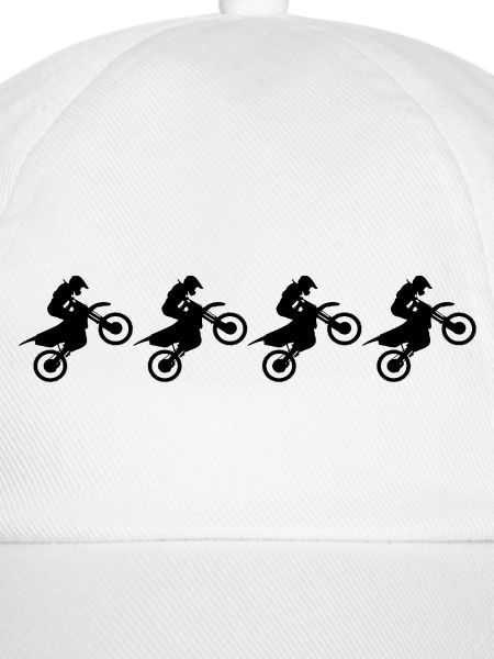 Motocross