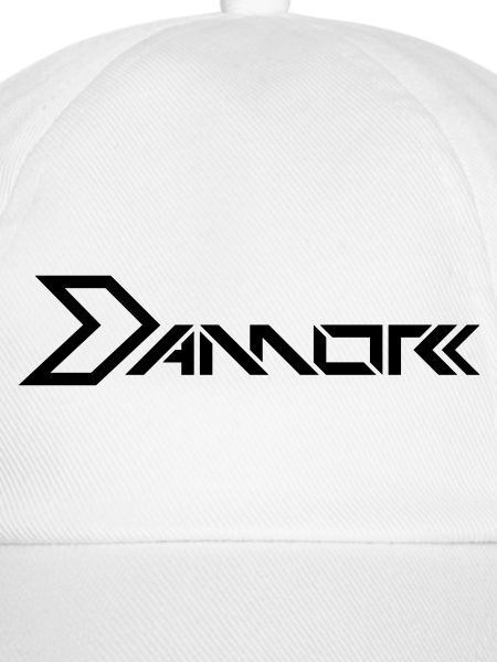 AMOR Zukunftsdesign
