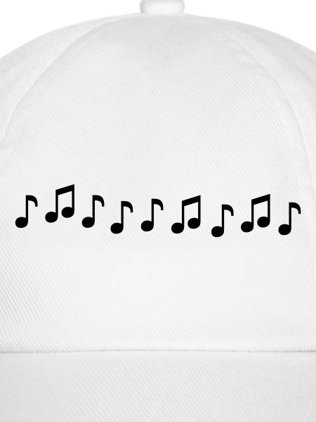 Musiknoten