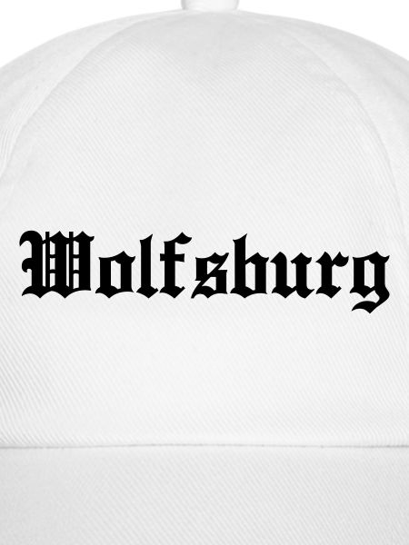 Wolfsburg