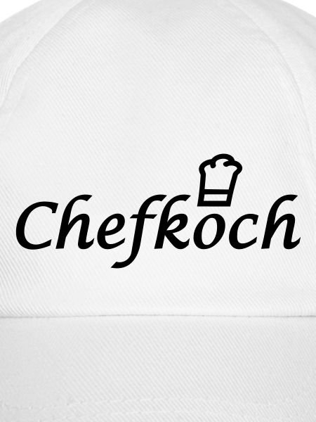 Chefkoch