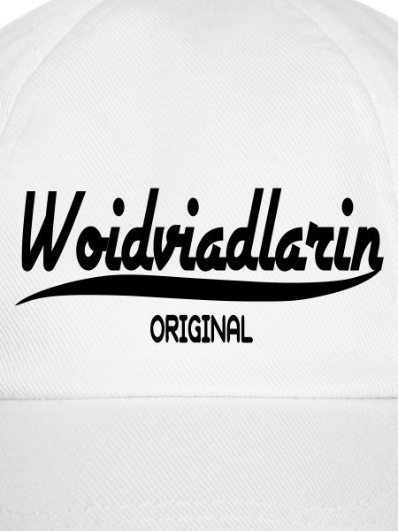 Waldviertel