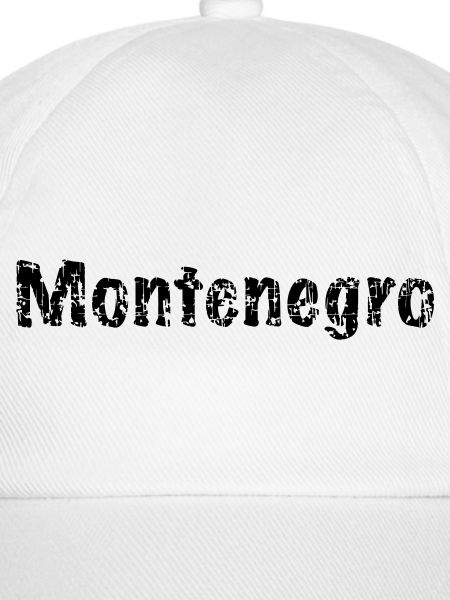 Montenegro