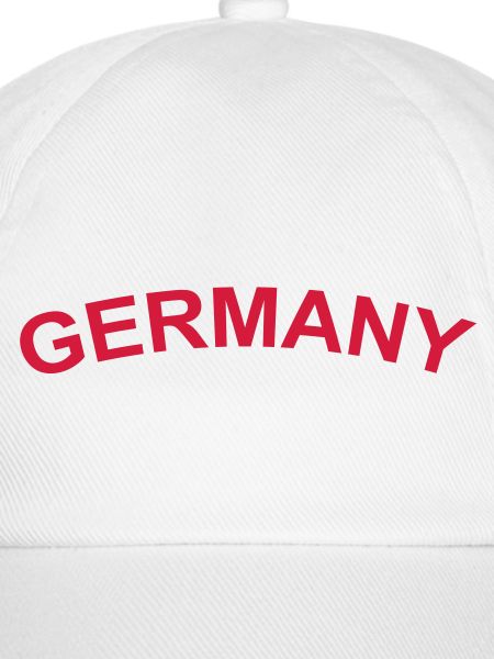 Germany