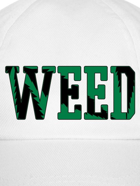 WEED
