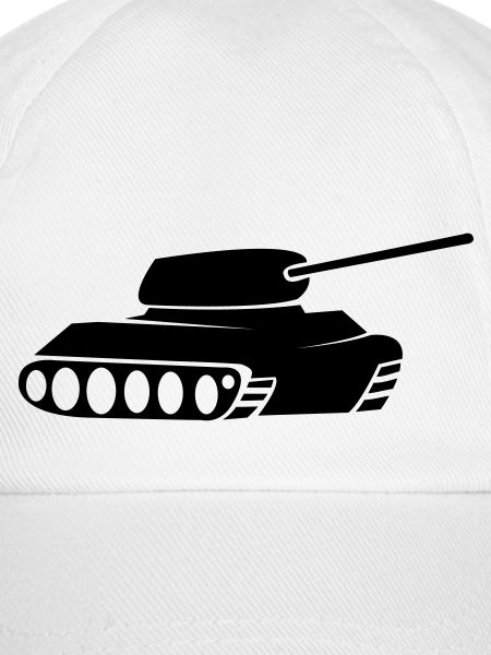 panzer