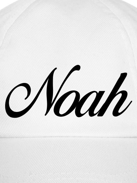 Noah
