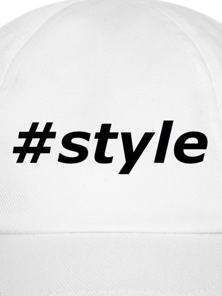 #style