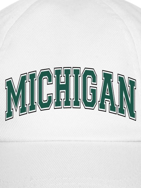 Michigan