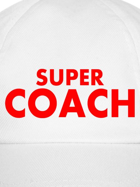 Coach