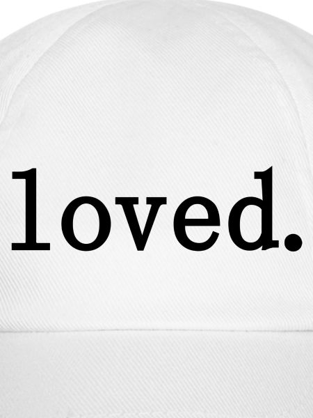 loved.