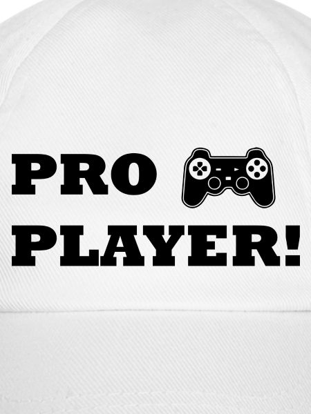 Game Gaming PC