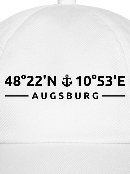 Augsburg