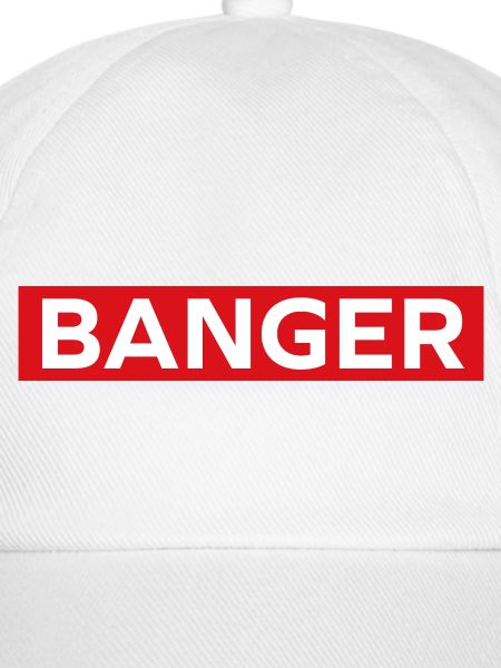 Banger