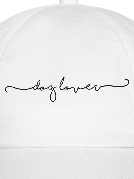 Dog Lover
