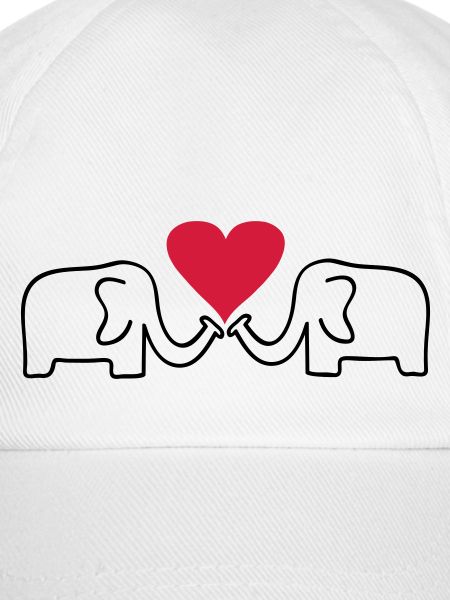 elefant