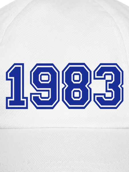 1983