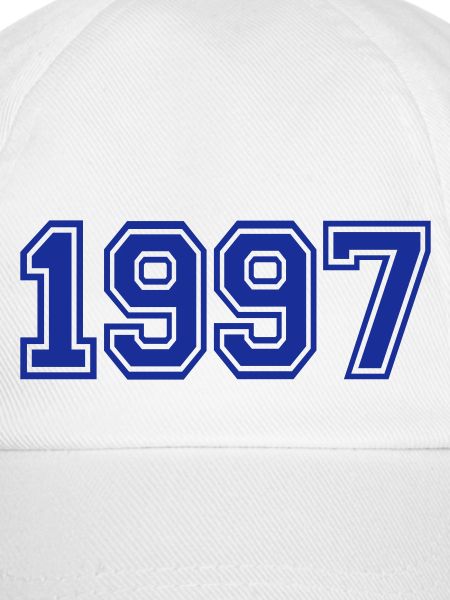 1997