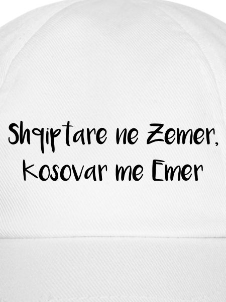 shqiptar_ne_zemer