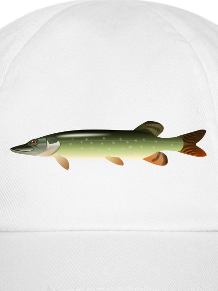 fish15