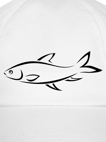 fish319
