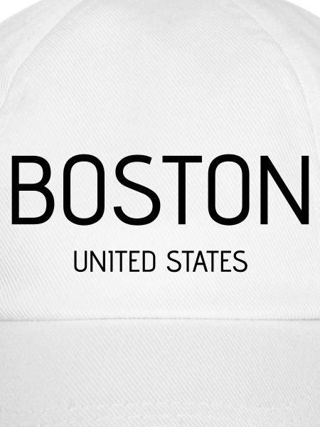 Boston