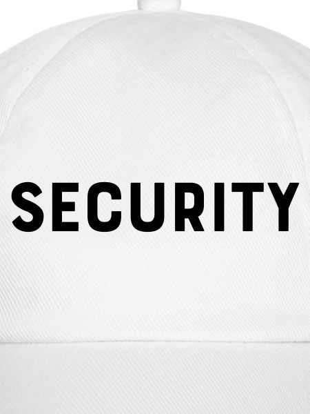 Security