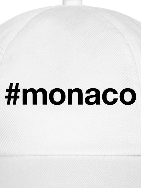 MONACO