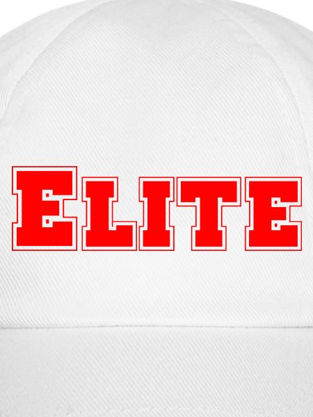 Elite