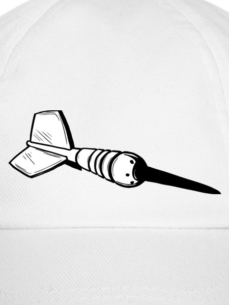 Dart Pfeil / Dart-WM / Geschenkidee