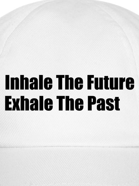 Future