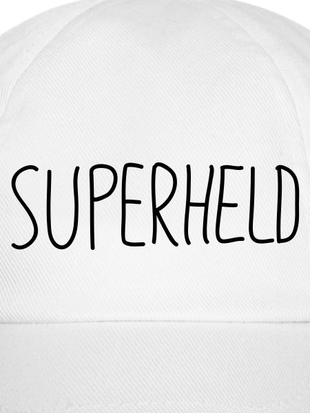 Superheld