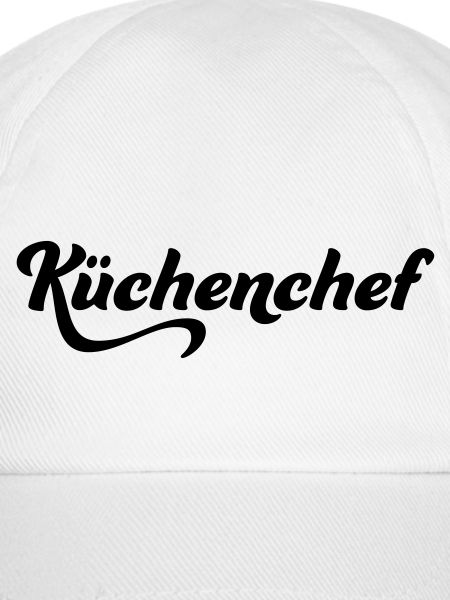 Koch