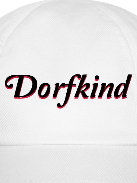 dorfkind
