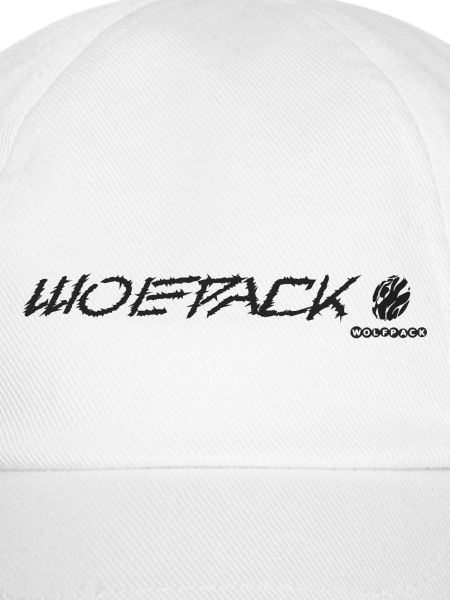 Wolfpack