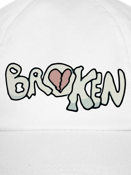 Broken Heart