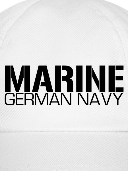 Marine - Deutsche Marine