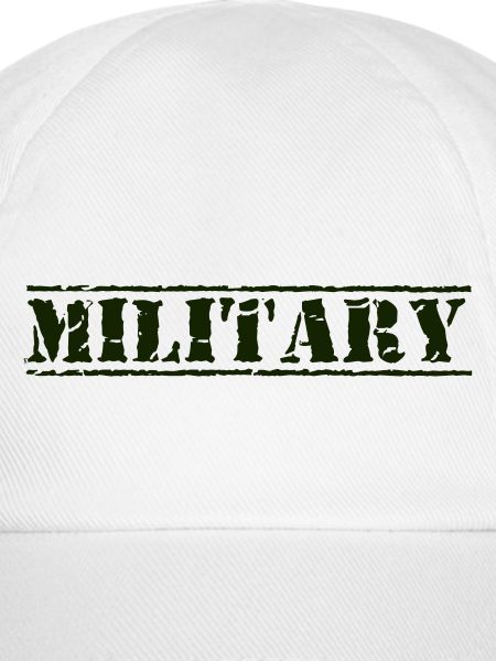 Militär