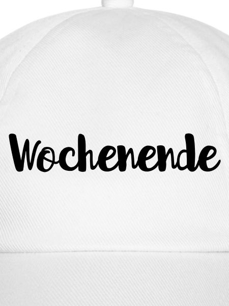 Wochenende