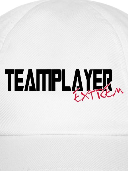 teamplayer extreme