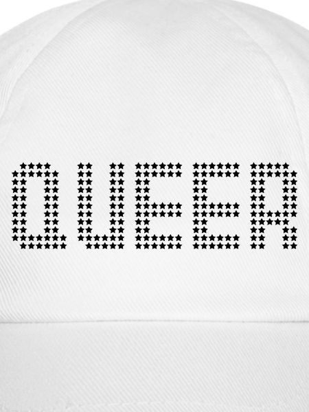 Queer