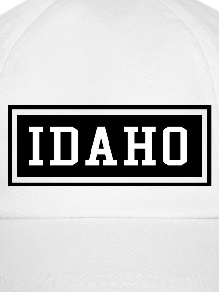 Idaho