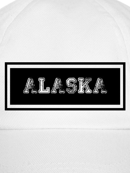 Alaska
