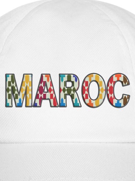 MAROC DESIGN