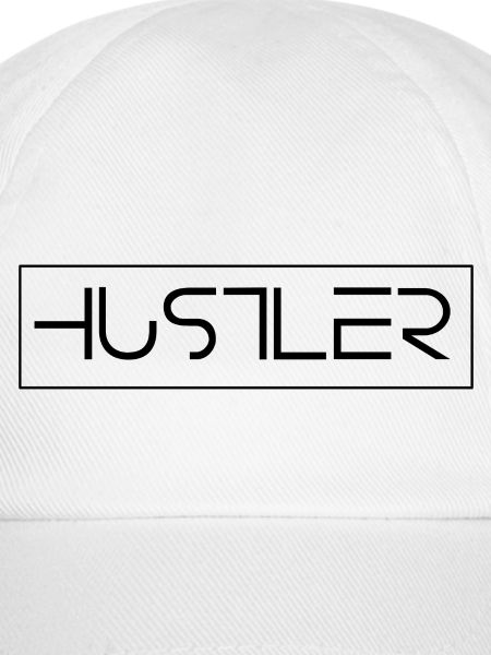Hustler Dissolve frame