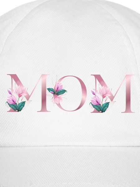 Mom