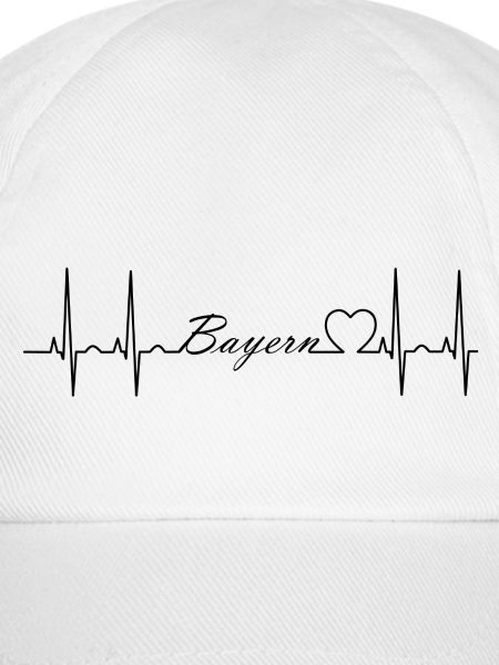 Bayern