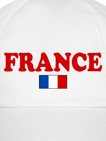France