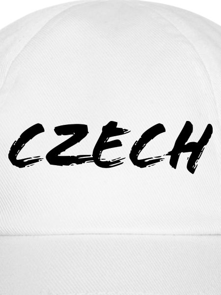 tschechisch