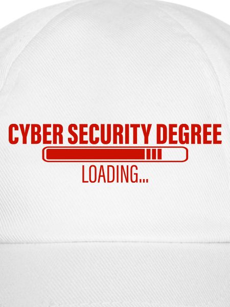 Cyber Security Degree Loading 3